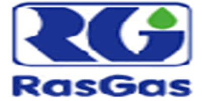 rg_logo
